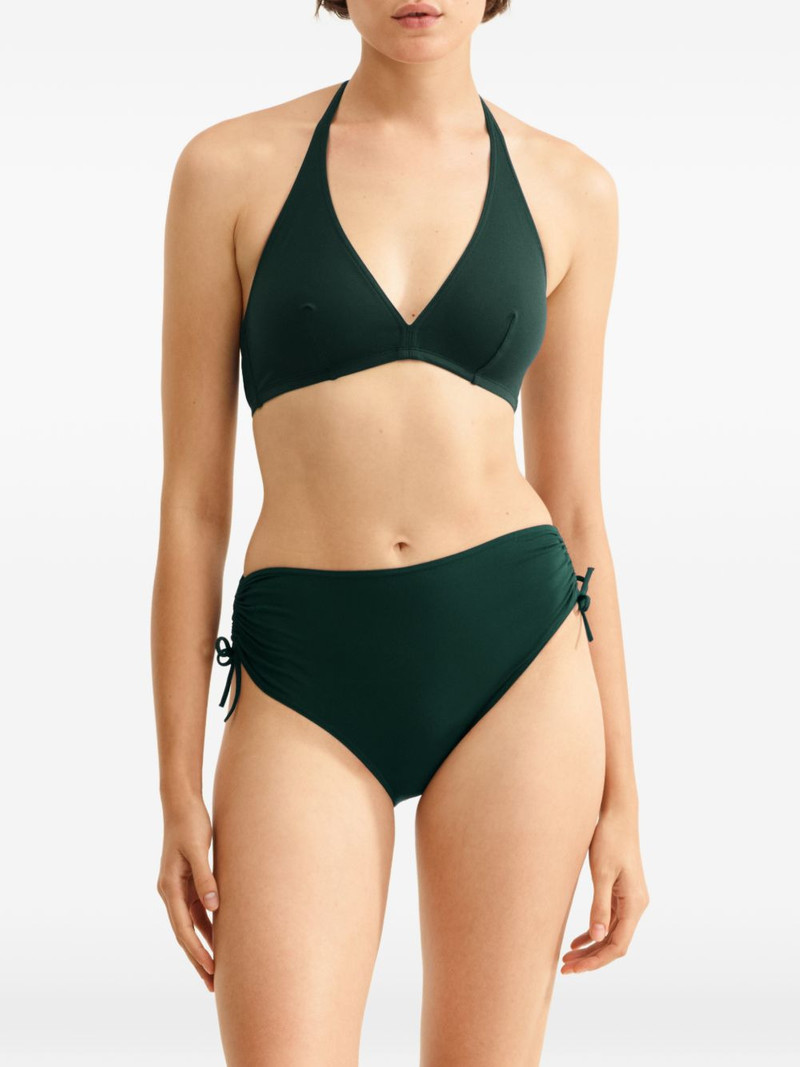 Sofia mid-rise bikini briefs 3