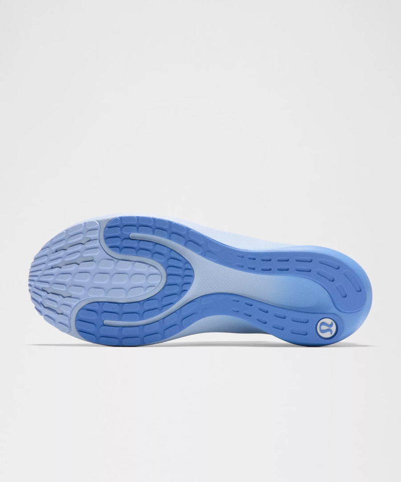 Men's Split Shift Running Shoe 7