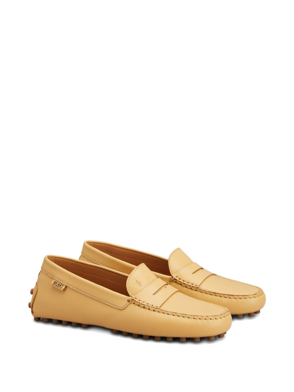 Gommino loafers - 2