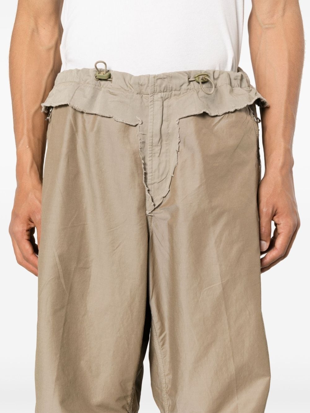 diesel P-MCKELL パンツ diesel-BEIGE-Pants-P-Mckell.jpeg