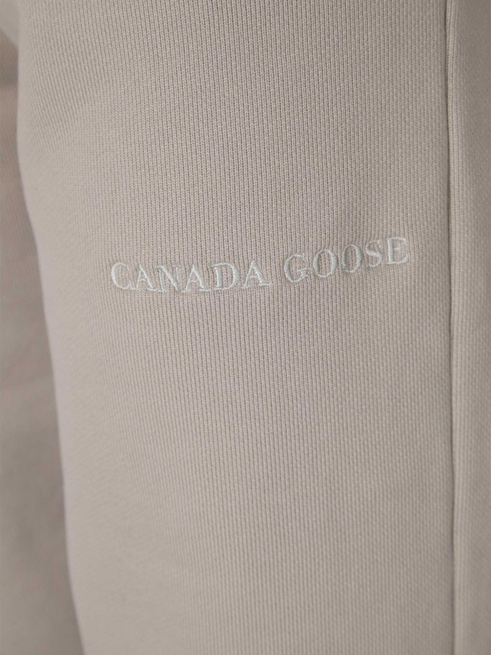 Tobermory trousers - 5