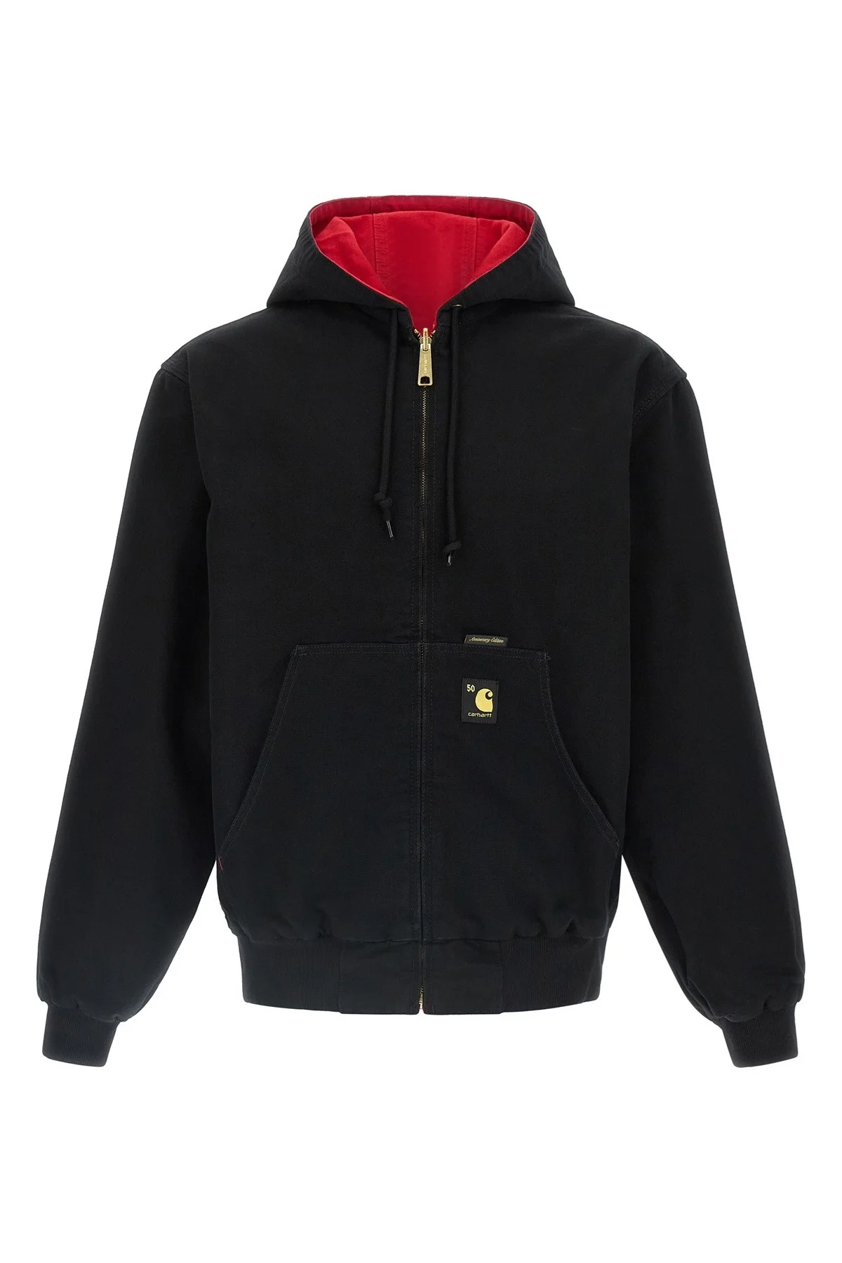 '50 Anniversary Edition Active Jacket' jacket - 1