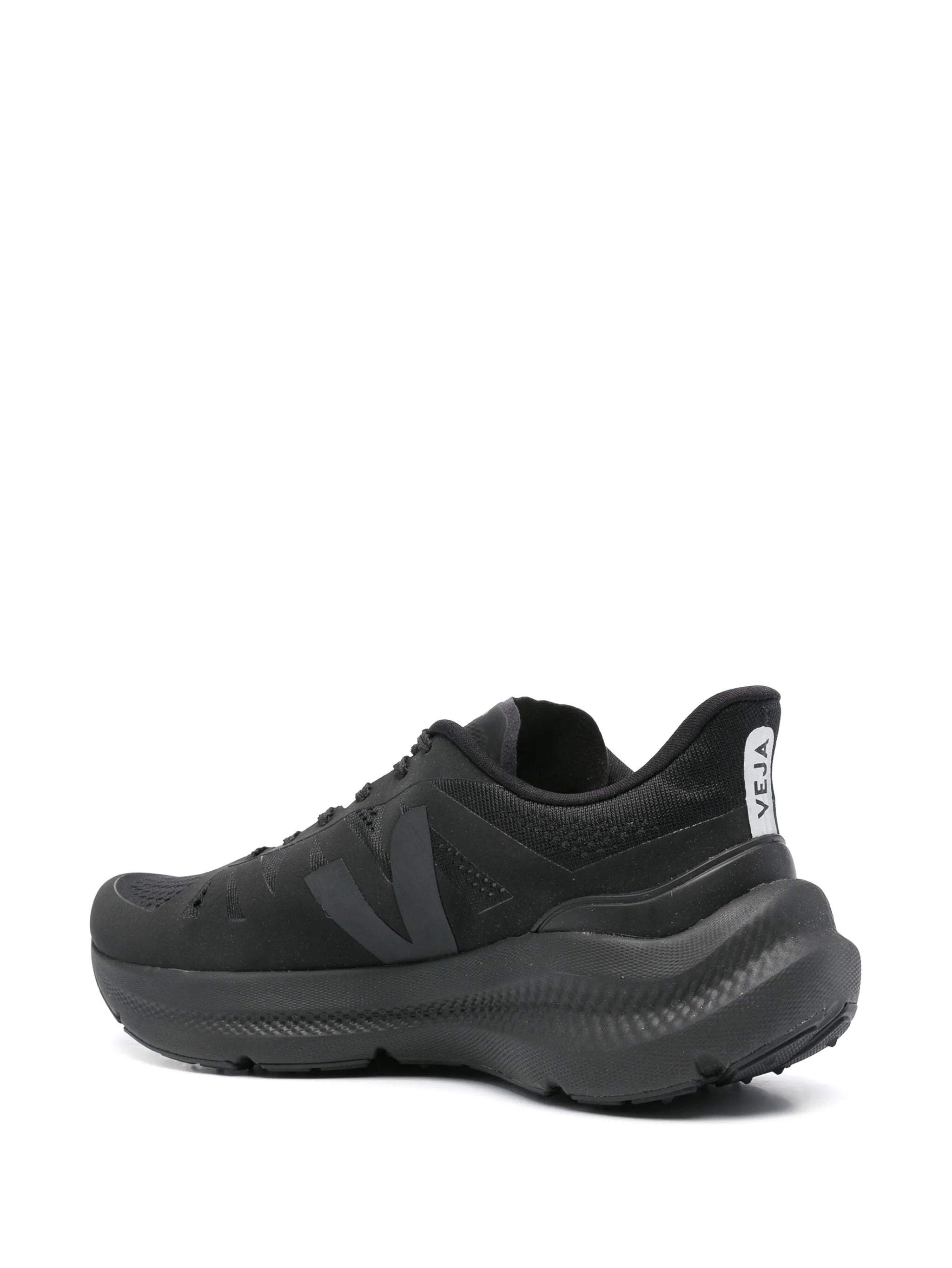 Condor 3 Sneakers - 2