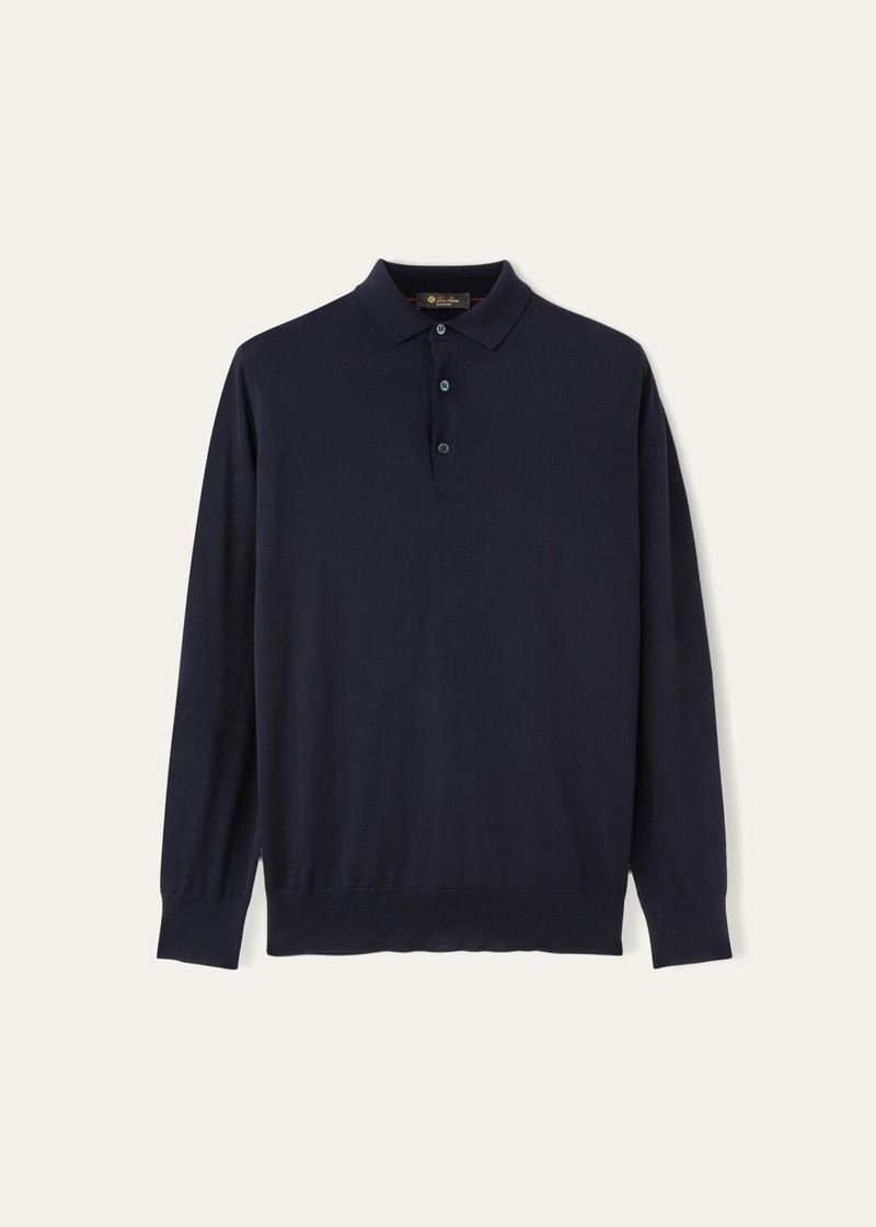 Polo - 1
