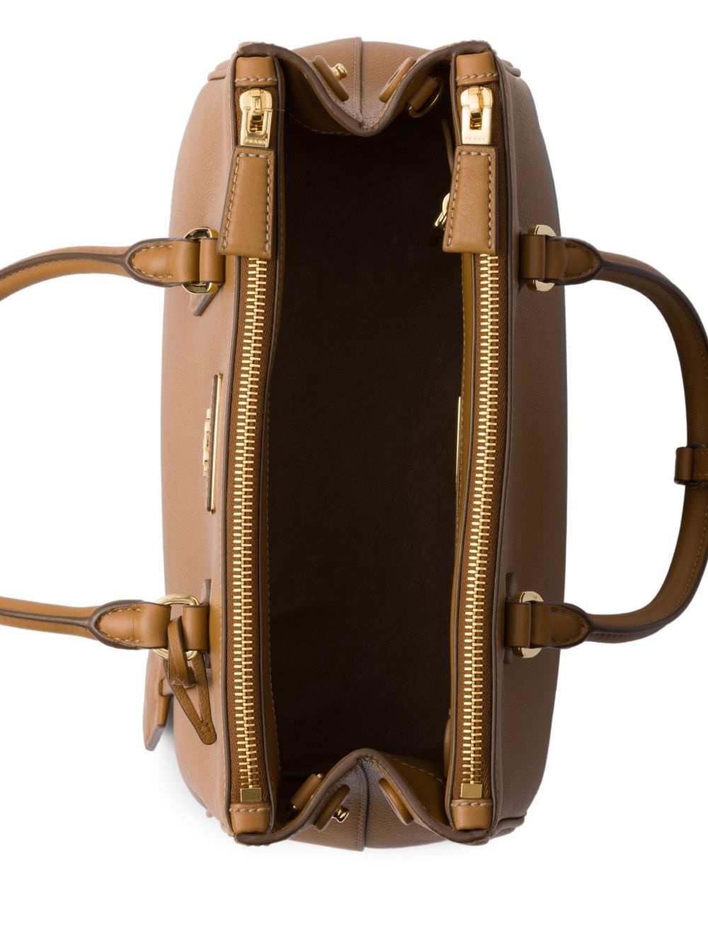 medium Galleria tote bag - 4