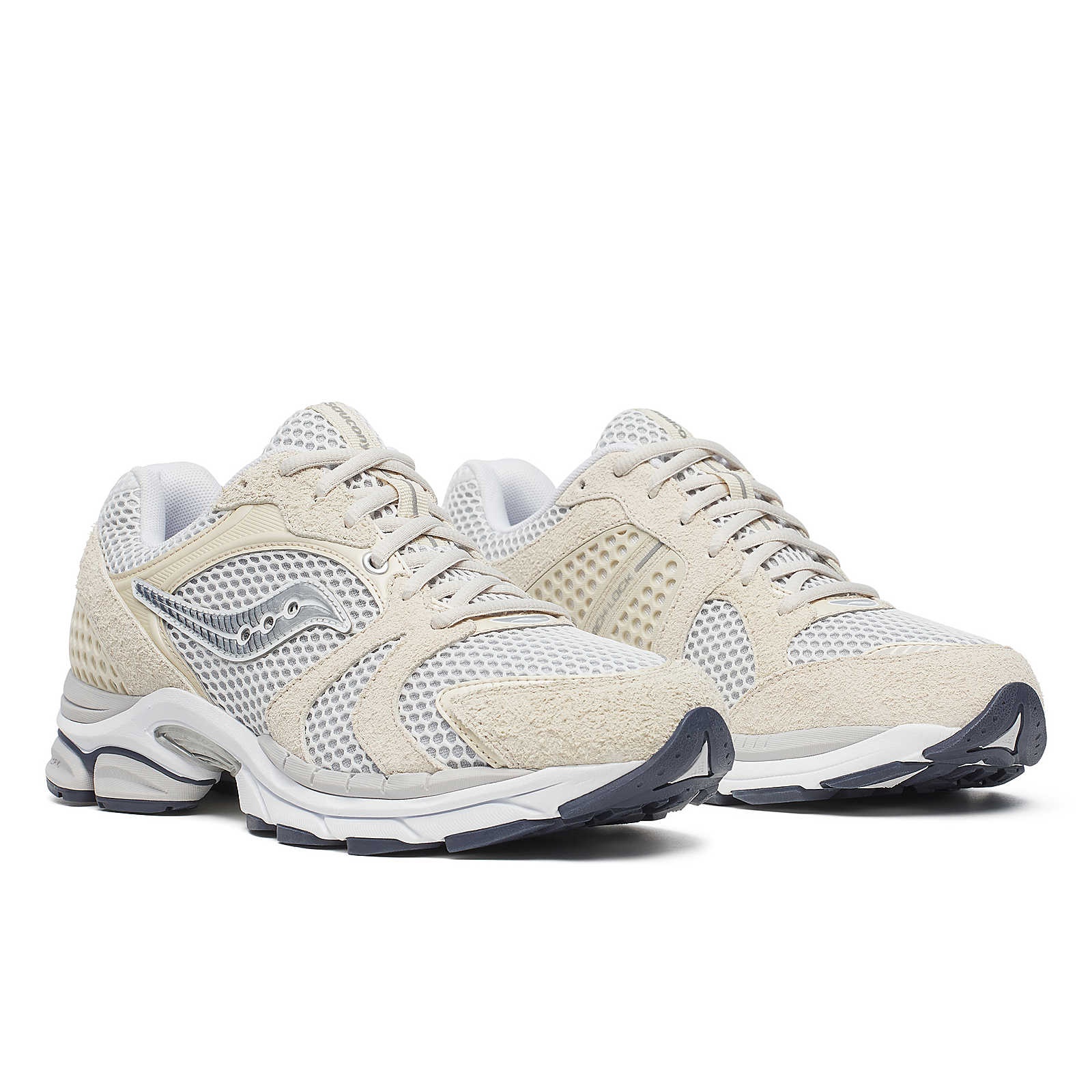 Nordstrom X Saucony ProGrid Triumph 4 - 2