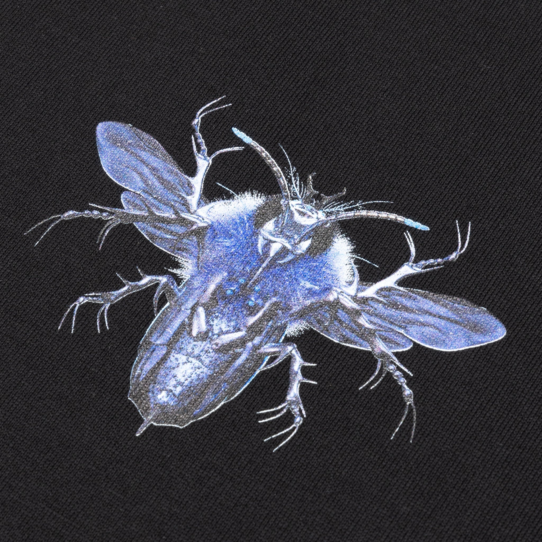 INSECT S/S T-SHIRT - 3