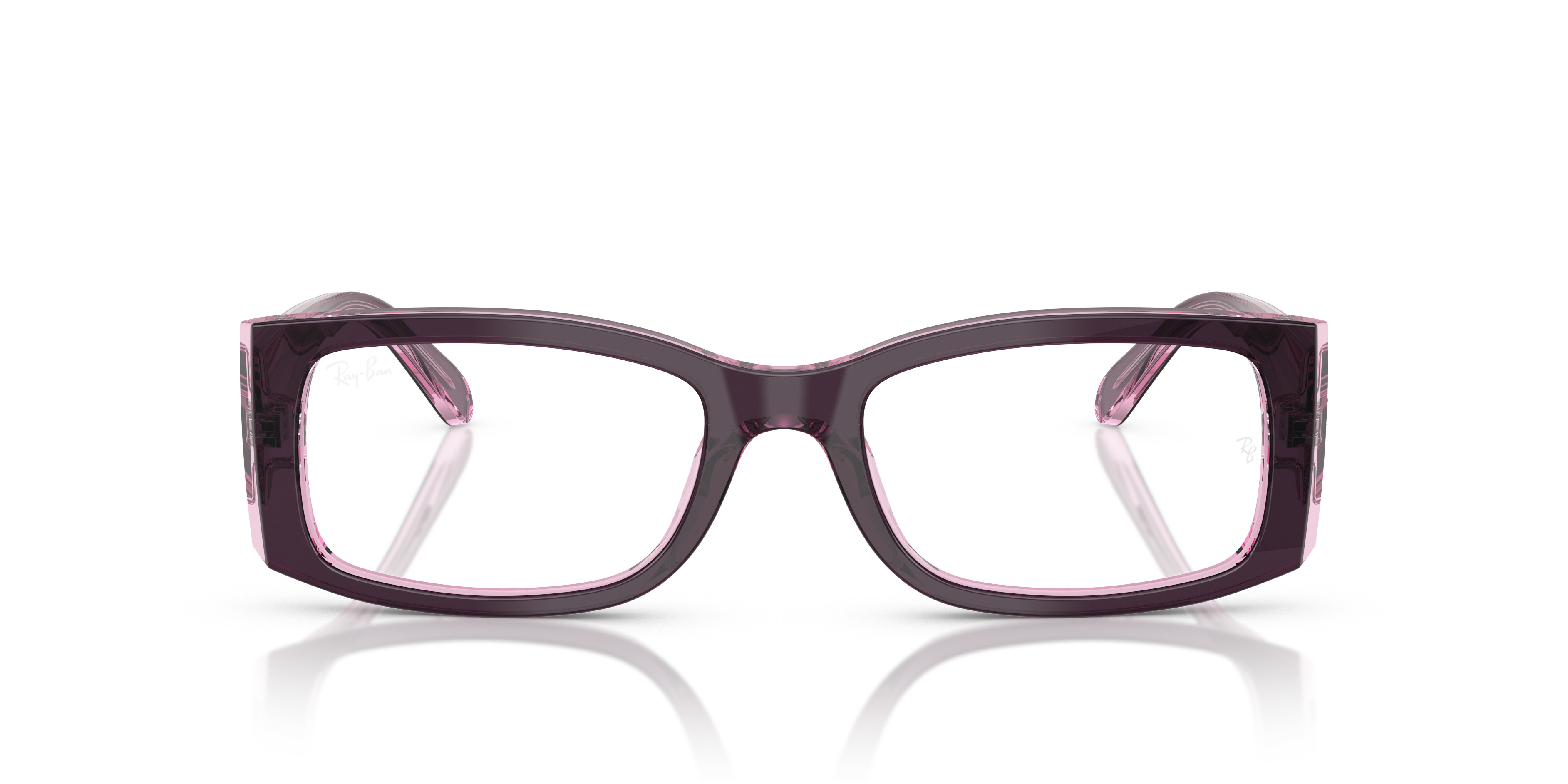 MIRIAM OPTICS - 4