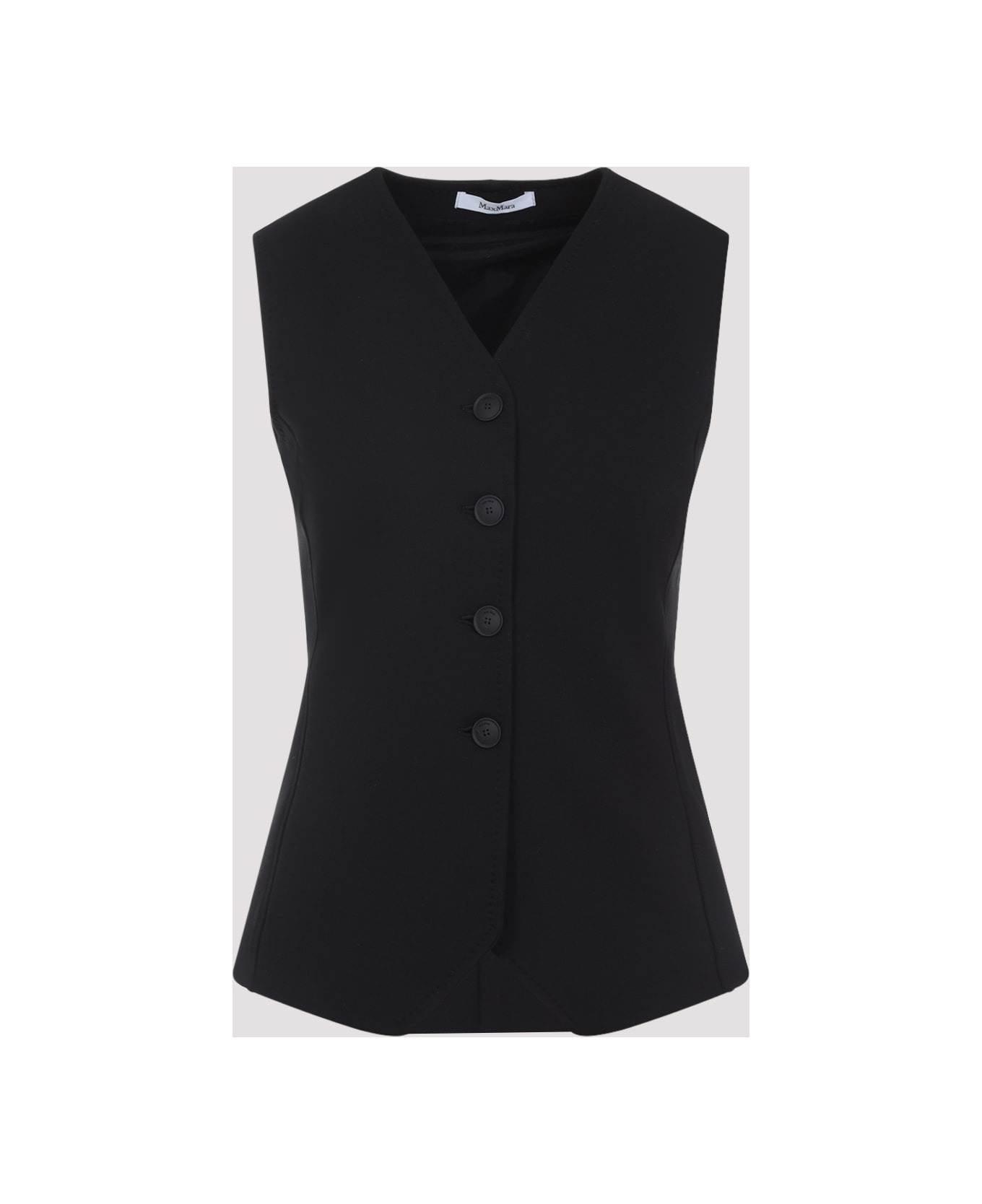 Fornovo Gilet - 3