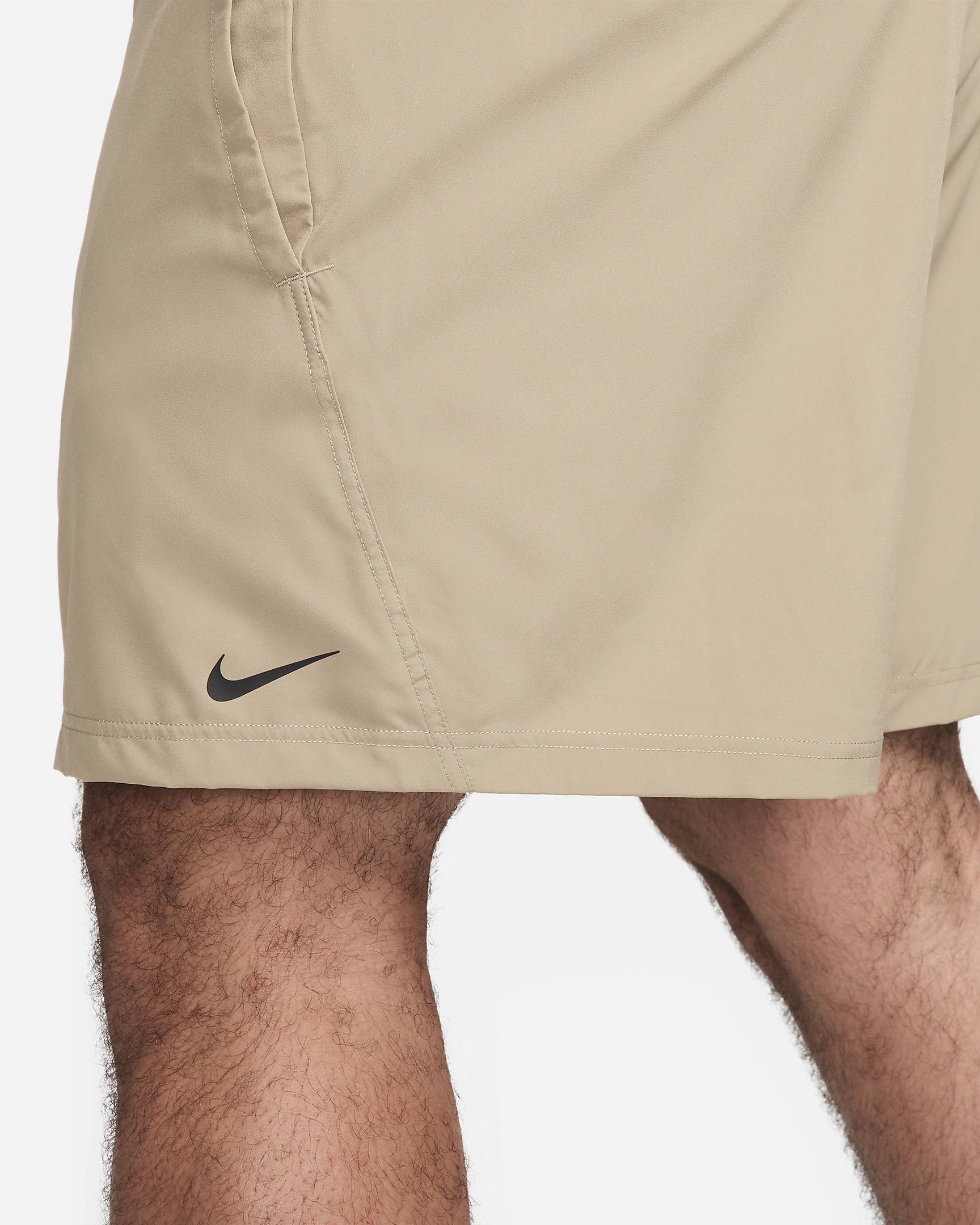 Nike Form Men's Dri-FIT 5" Unlined Versatile Shorts - 11