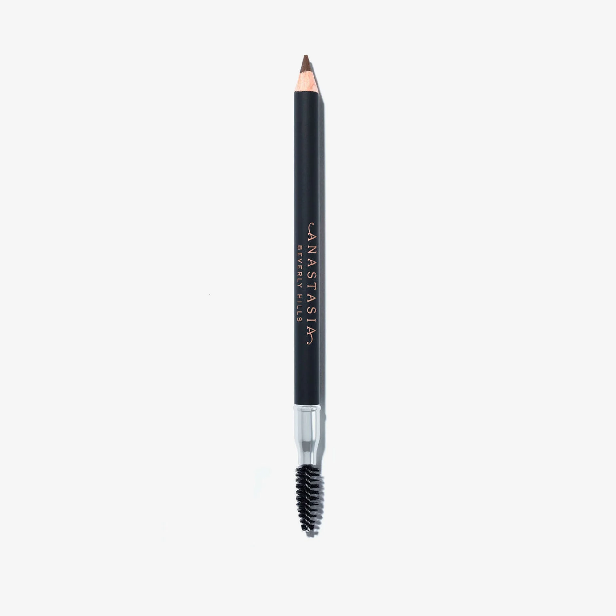 Perfect Brow Pencil - 1