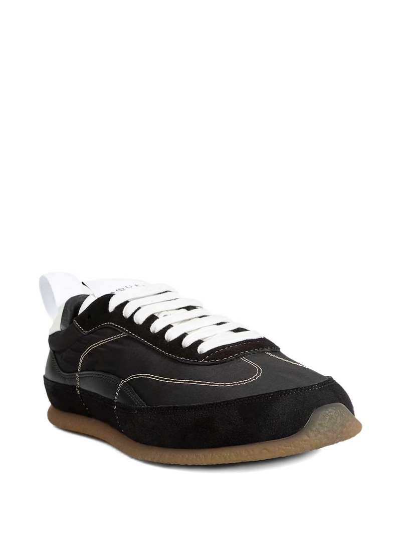 Alexander McQueen EC1 sneakers outlook