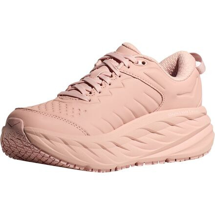 Bondi SR Shoe - Women's - 4