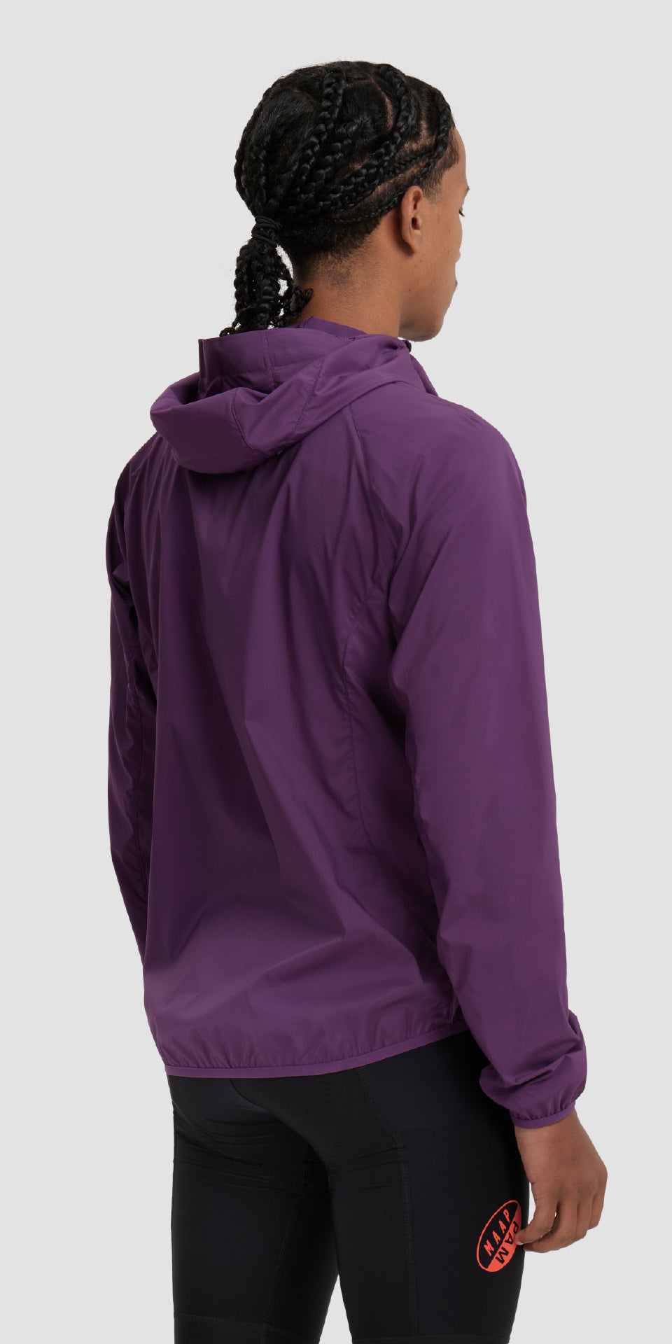 MAAP X PAM Jacket - 4