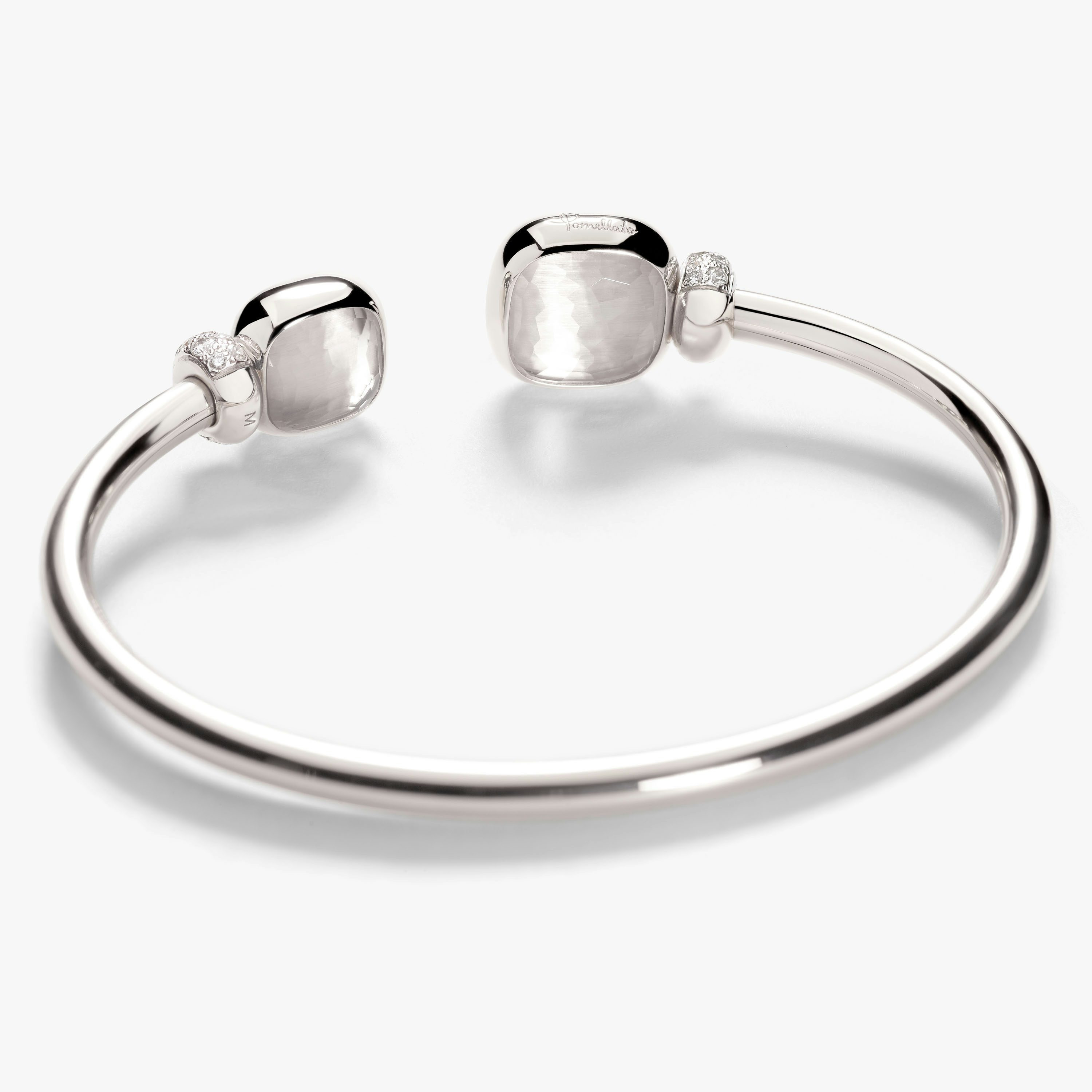 Nudo Bracelet - 3