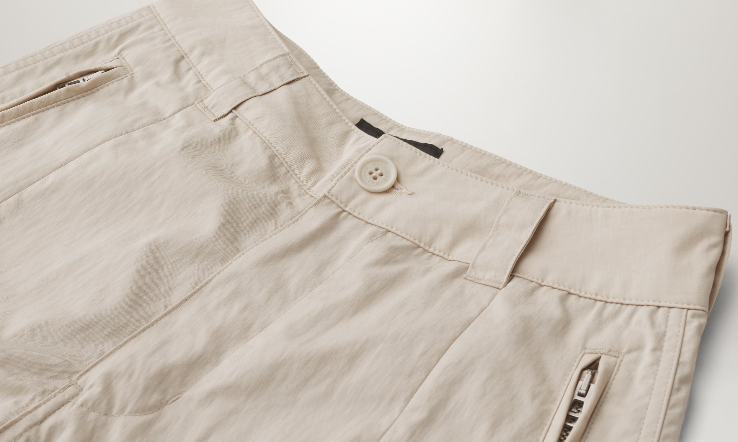HIKER PANT - 3