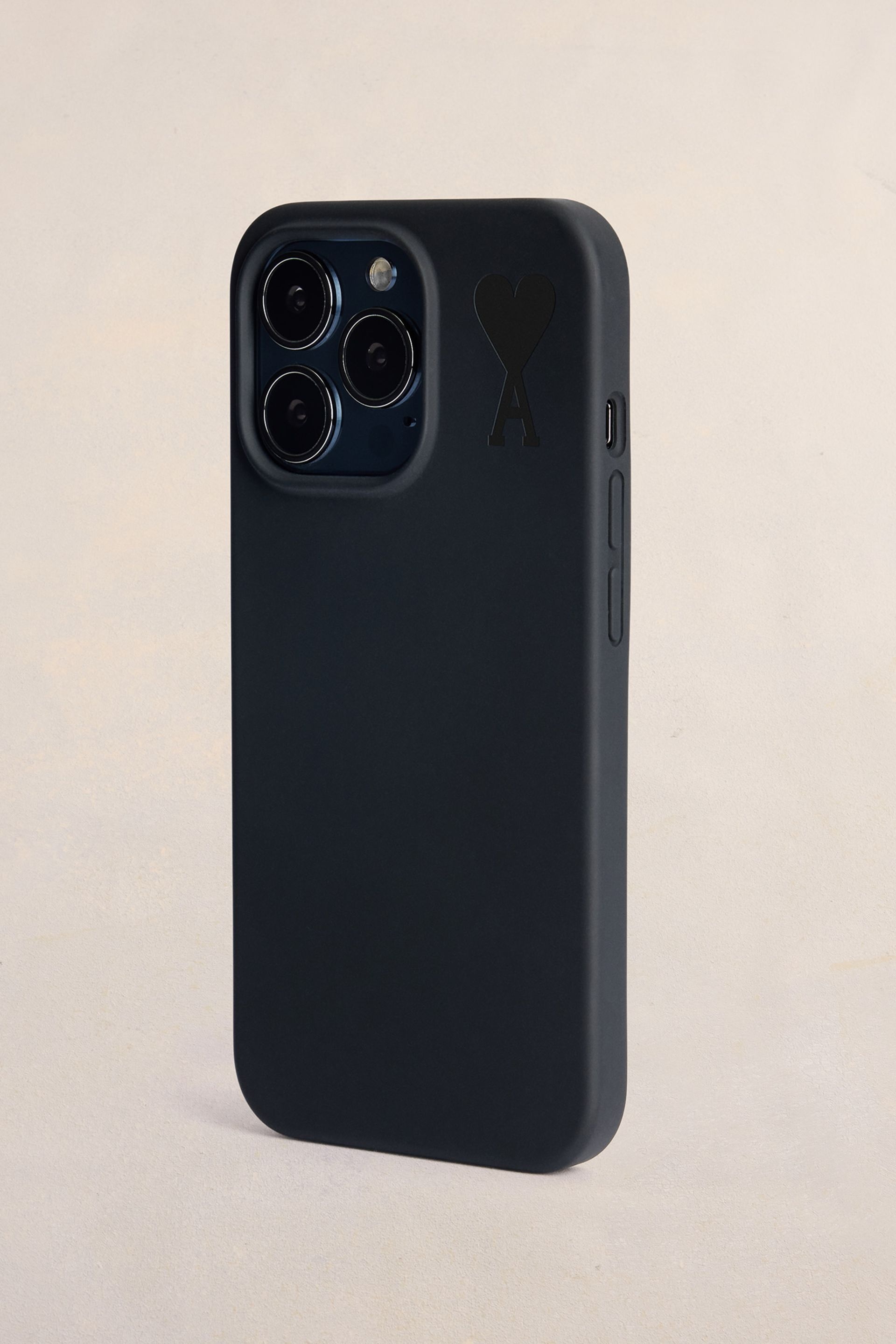 Iphone 14 Pro Case - 1