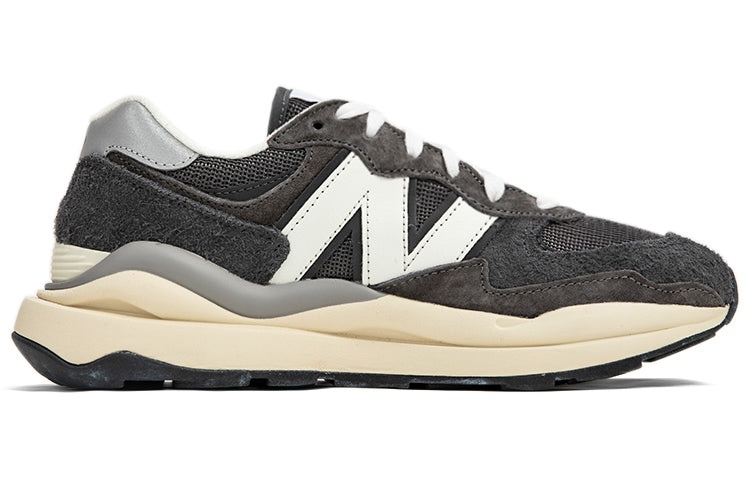 New Balance 57/40 'Magnet Sea Salt' M5740VL1 - 2