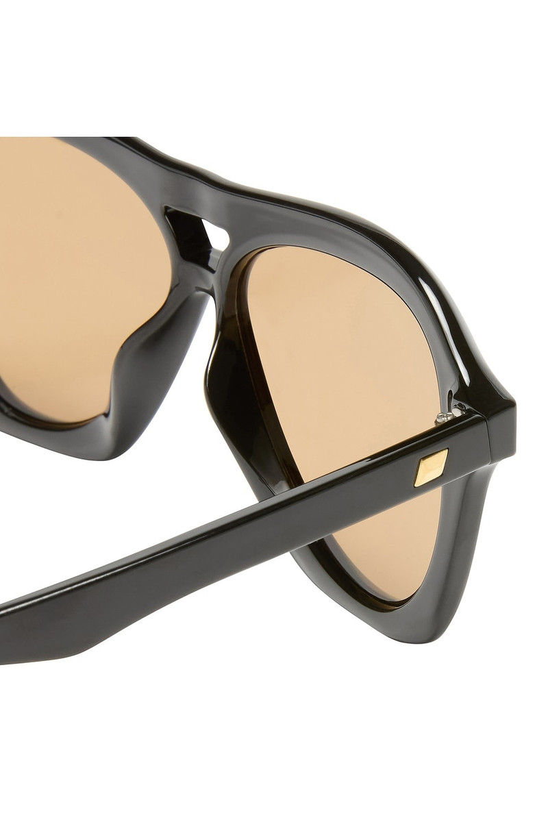 Drizzle Sunglasses 3