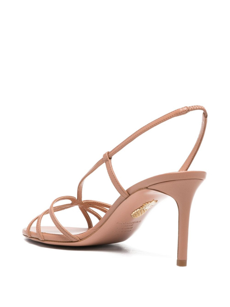 strappy sandals 3