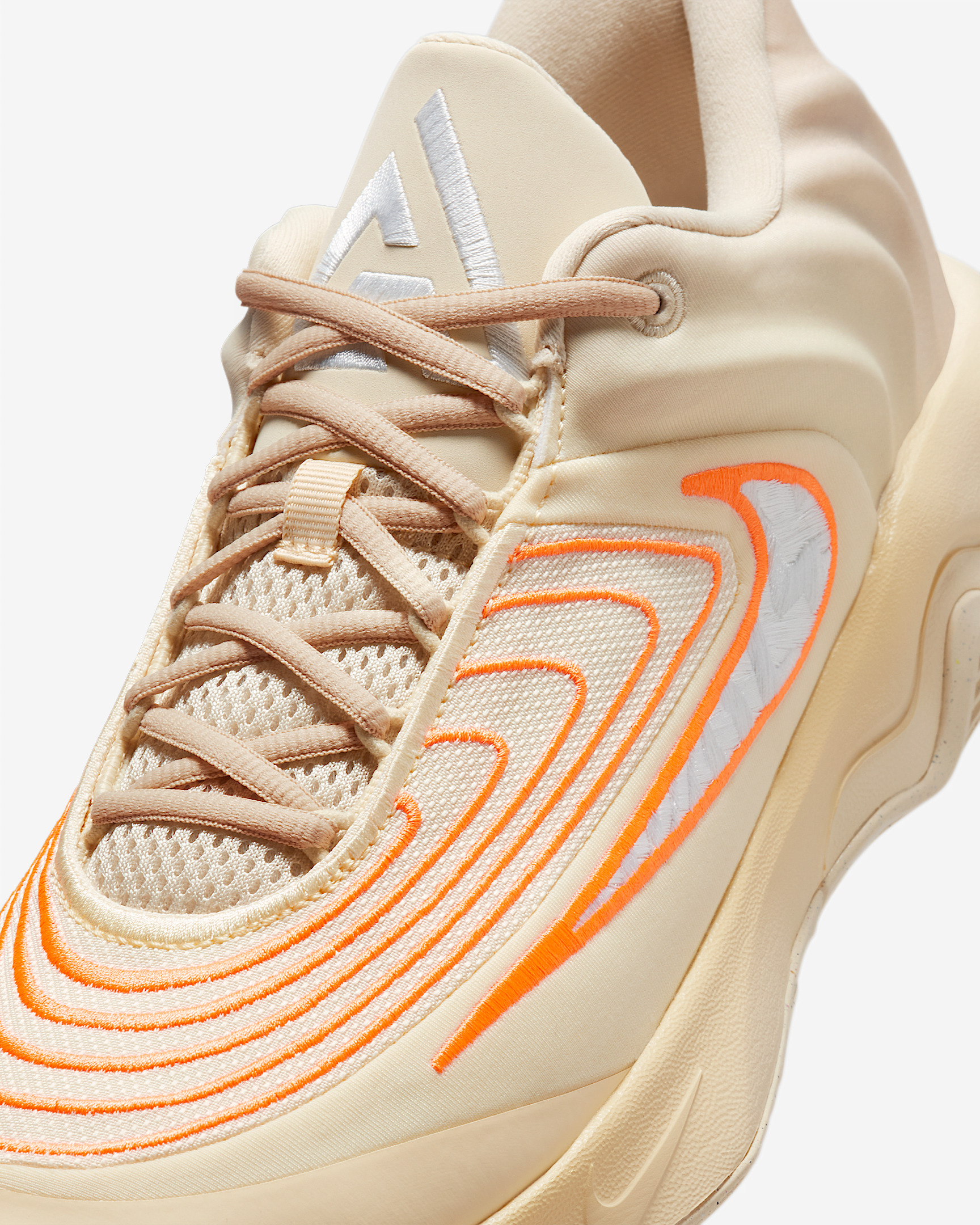 Giannis Immortality 4 Basketball Shoes - 7