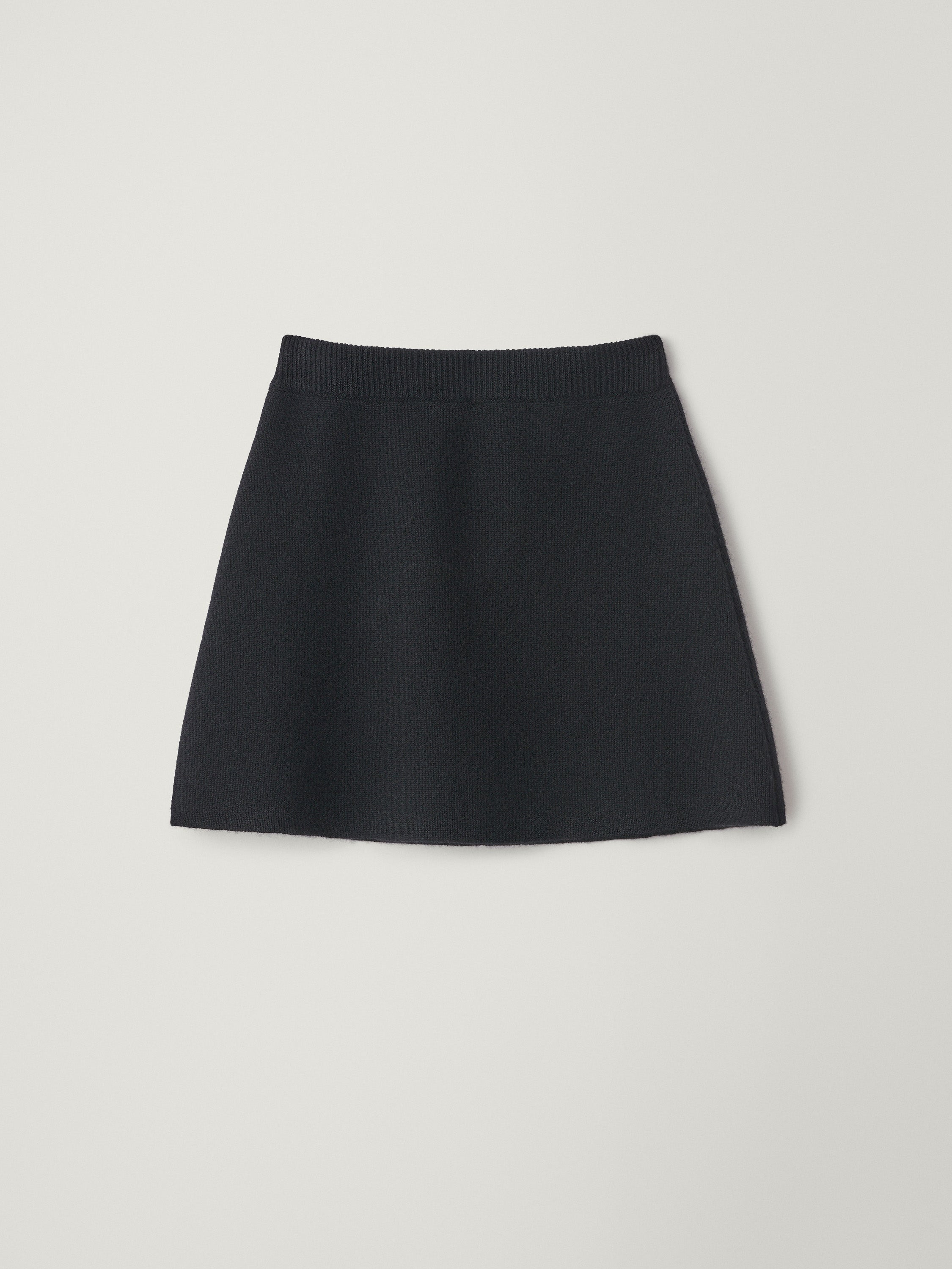The Clare Skirt - 1