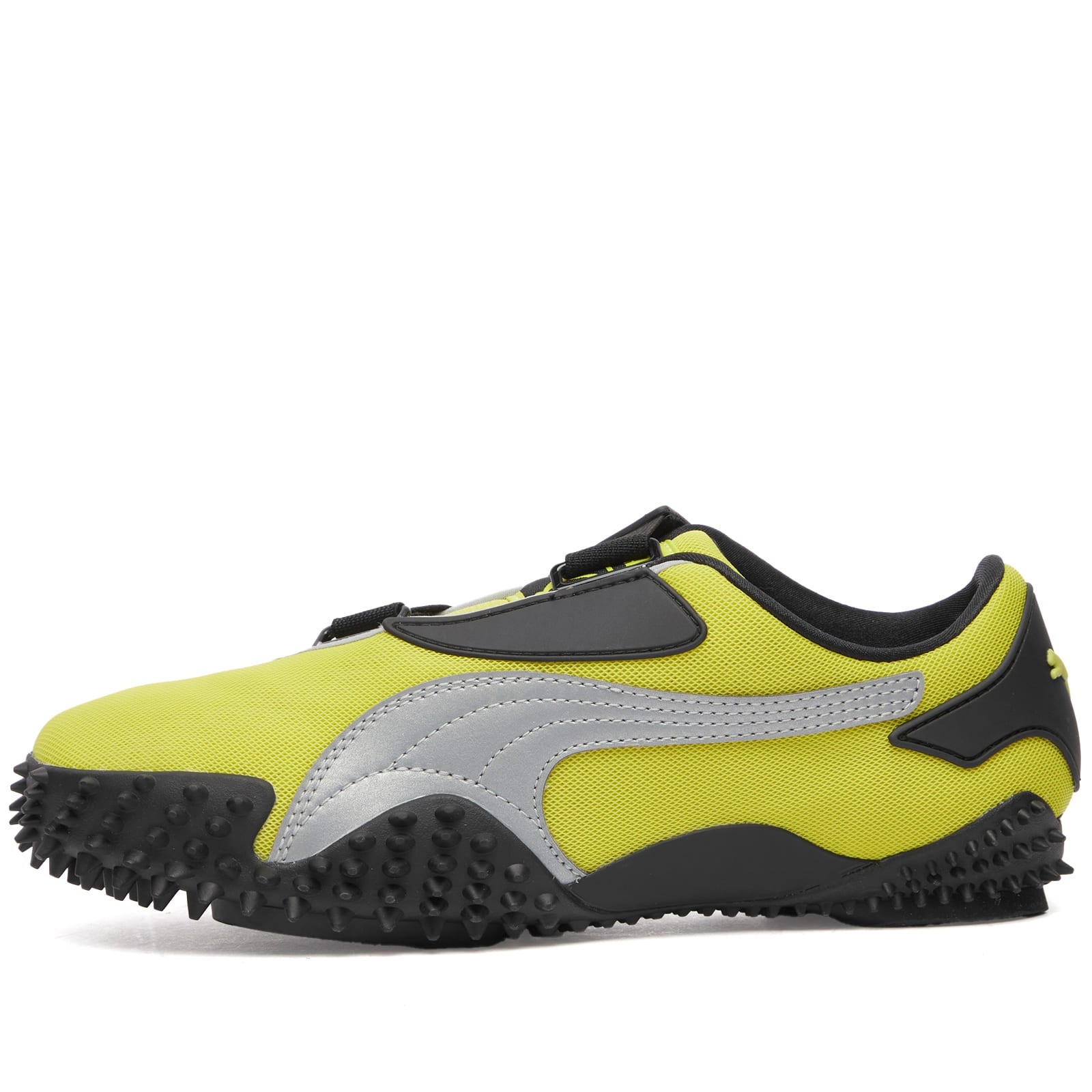 Puma Mostro OG - 2