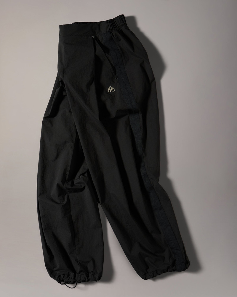 SKYLINE PANTS 1