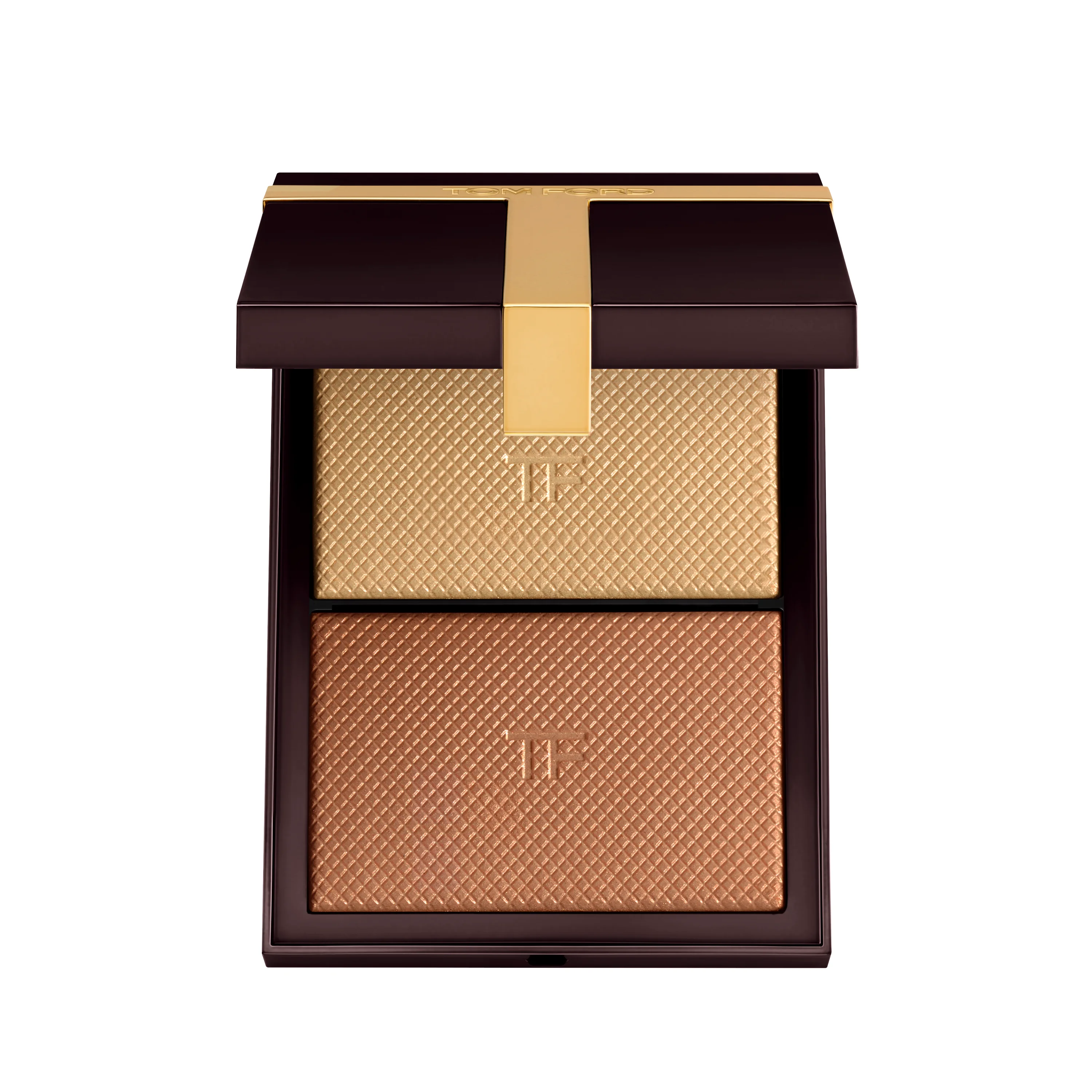ARCHITECTURE HIGHLIGHTING DUO - 1