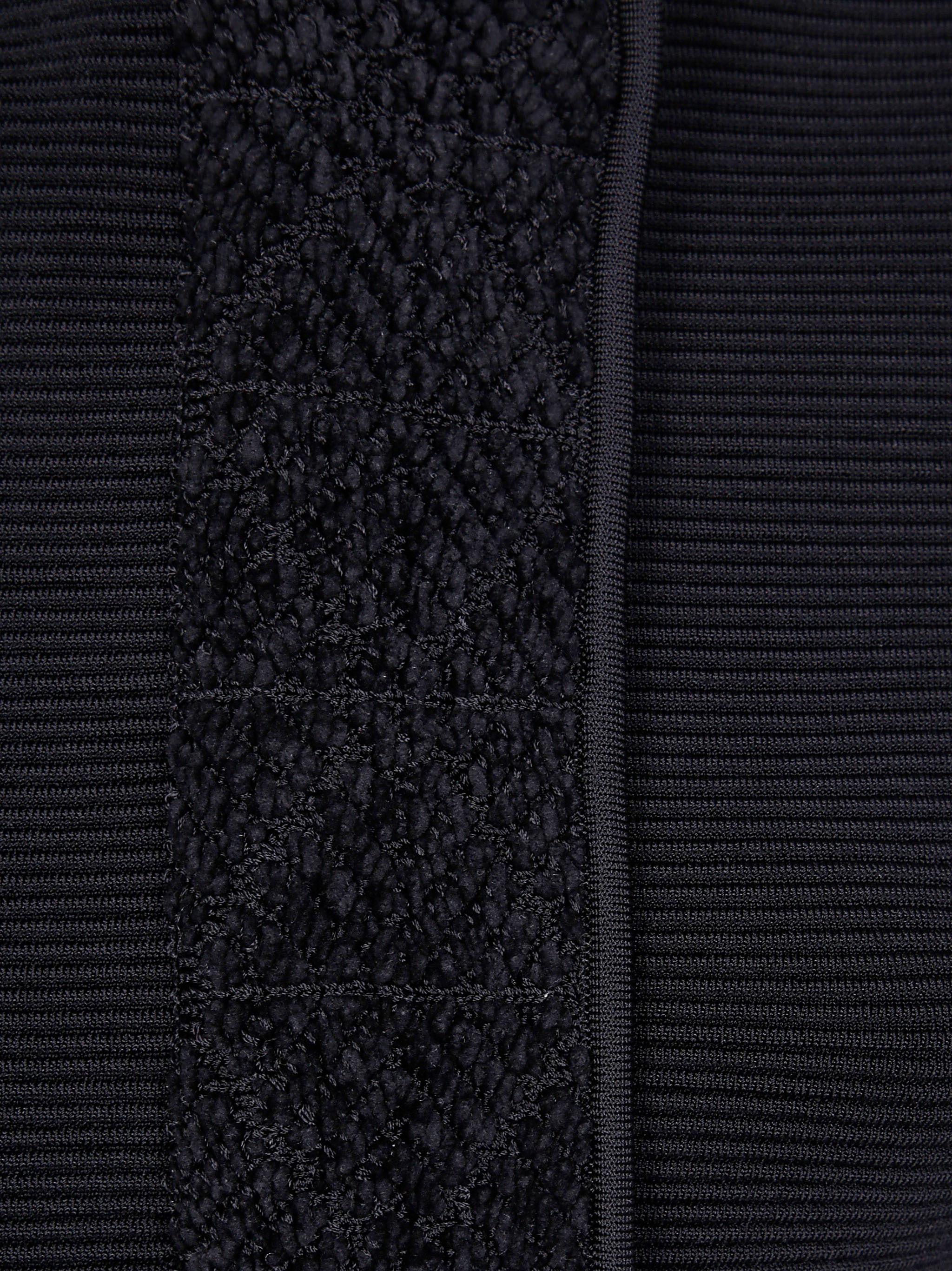 Giorgio Armani Women Blazer - 3