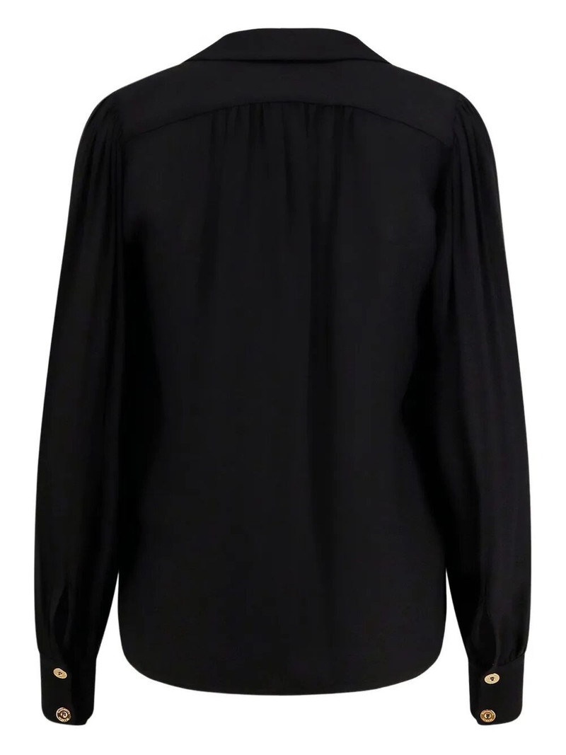 ELISABETTA FRANCHI Shirt outlook