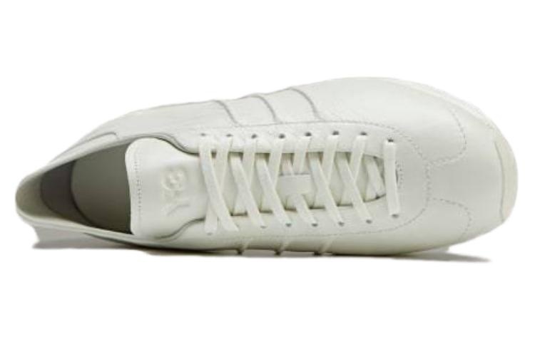 adidas Y-3 Country 'White' IG4030 - 6