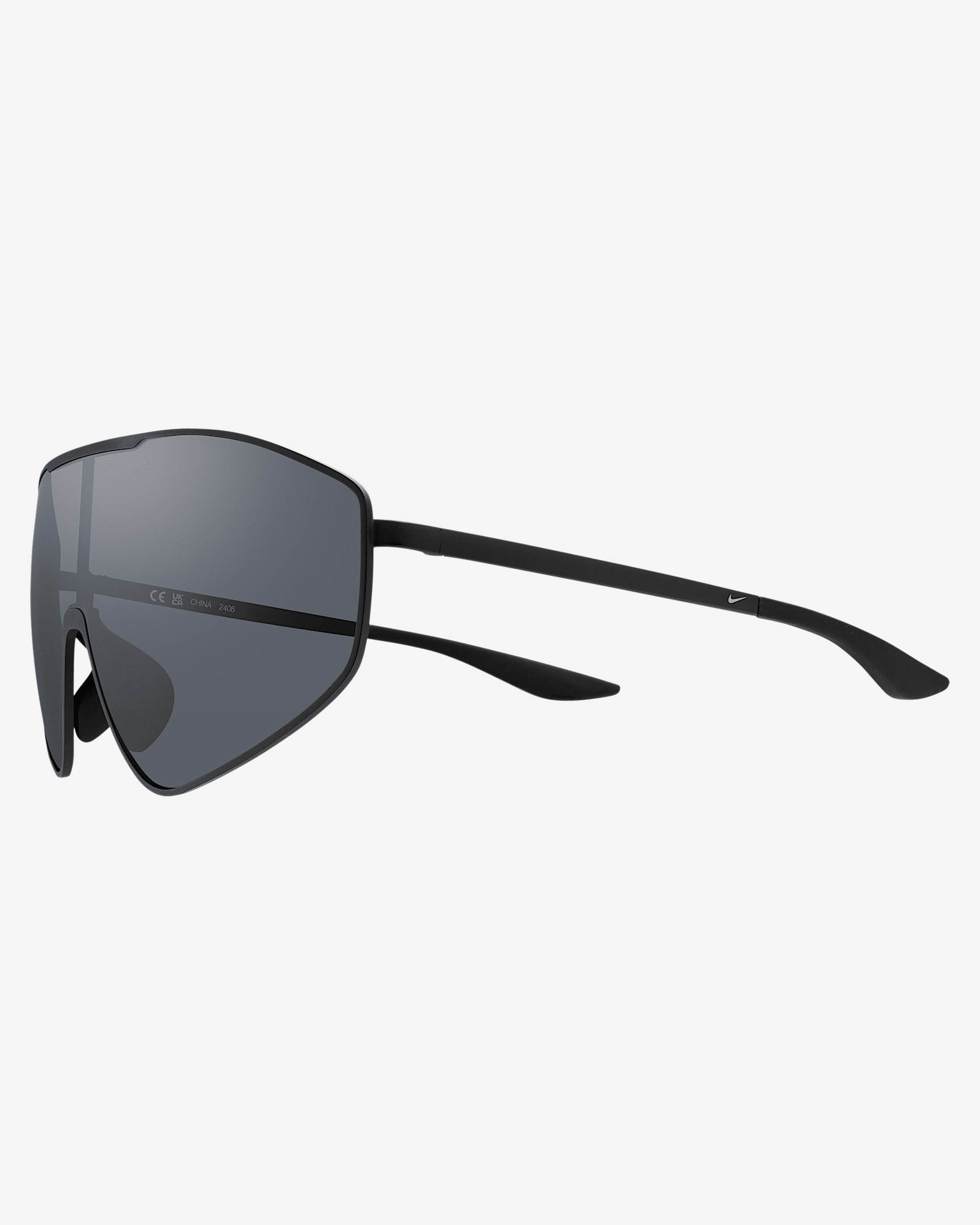 Nike Echo Shield 2 Sunglasses - 2