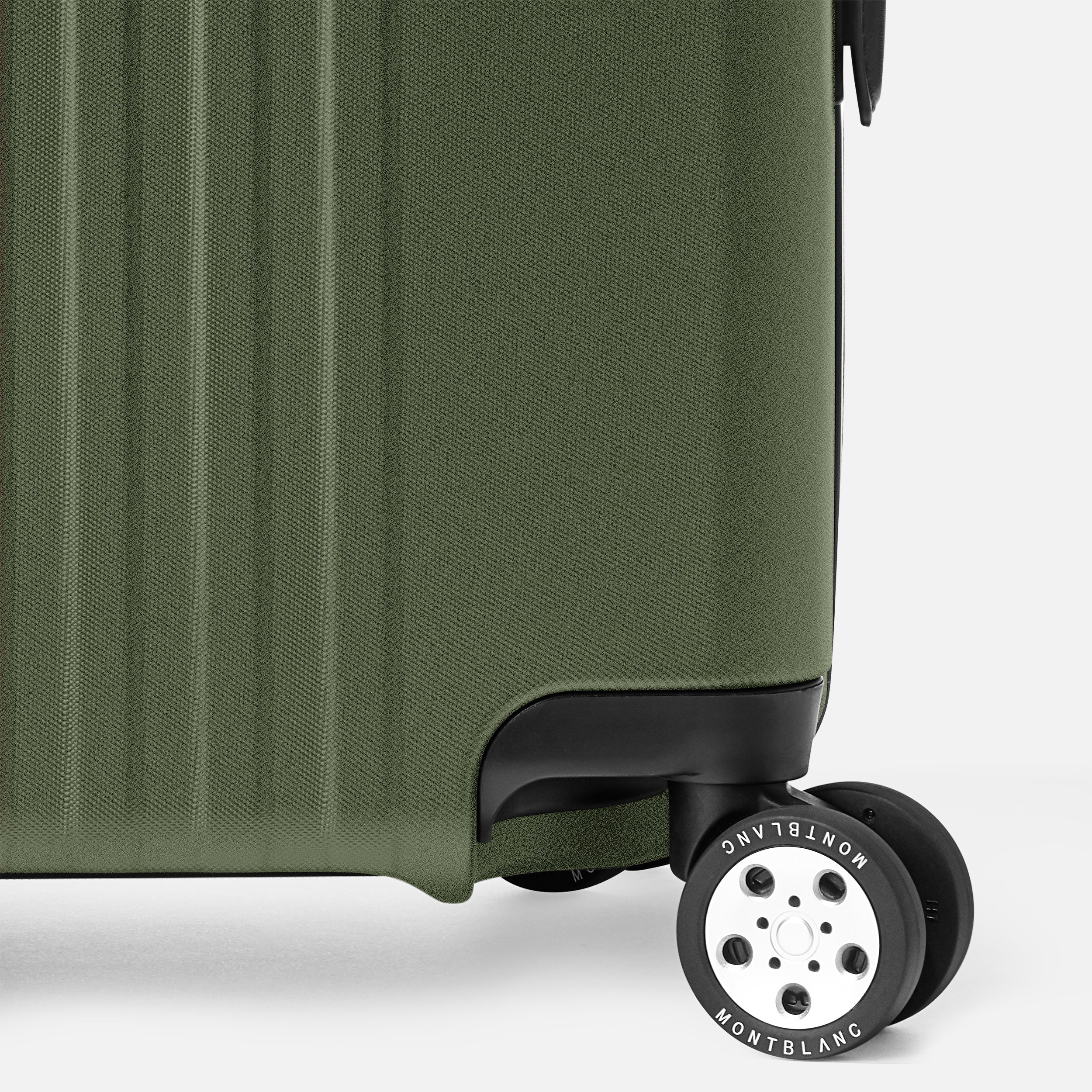 #MY4810 cabin compact trolley 5