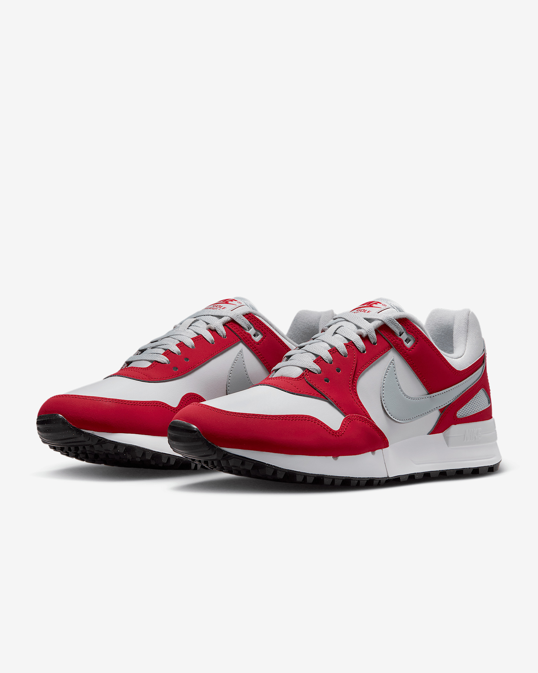 Nike Air Pegasus '89 G Golf Shoes - 5