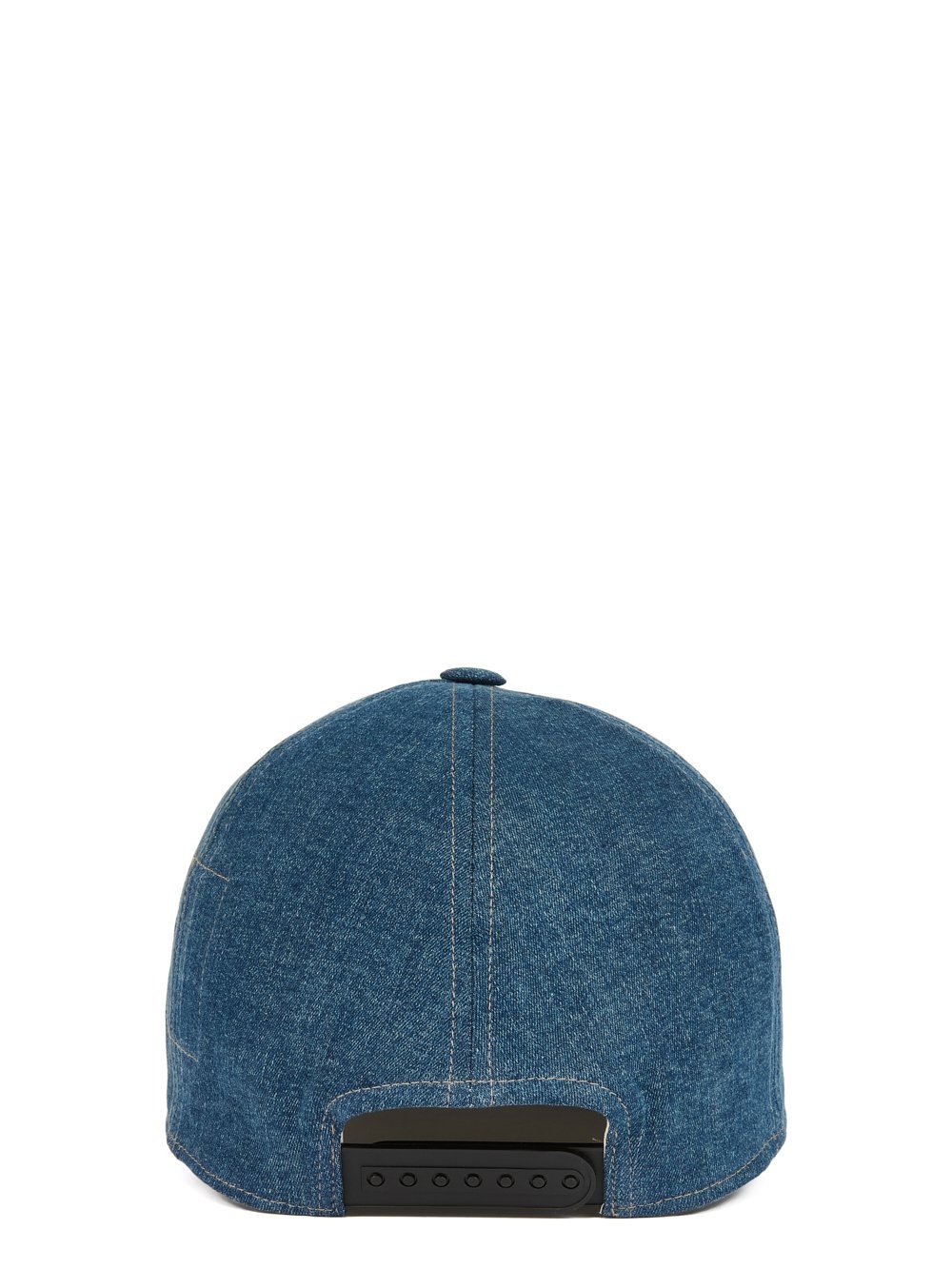 HAT - 3