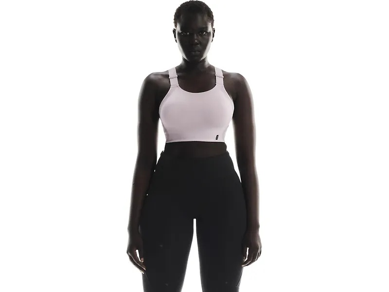 On Performance Flex Bra - 2