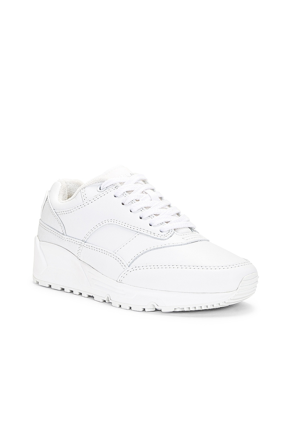 New Sneaker - 2