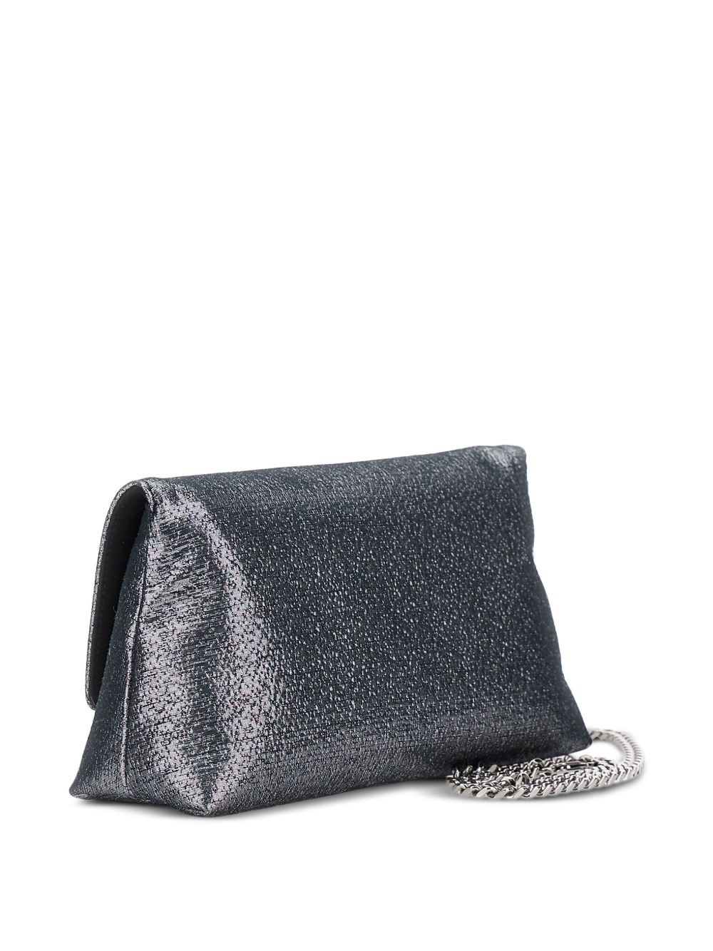 mini Nobile clutch bag - 2