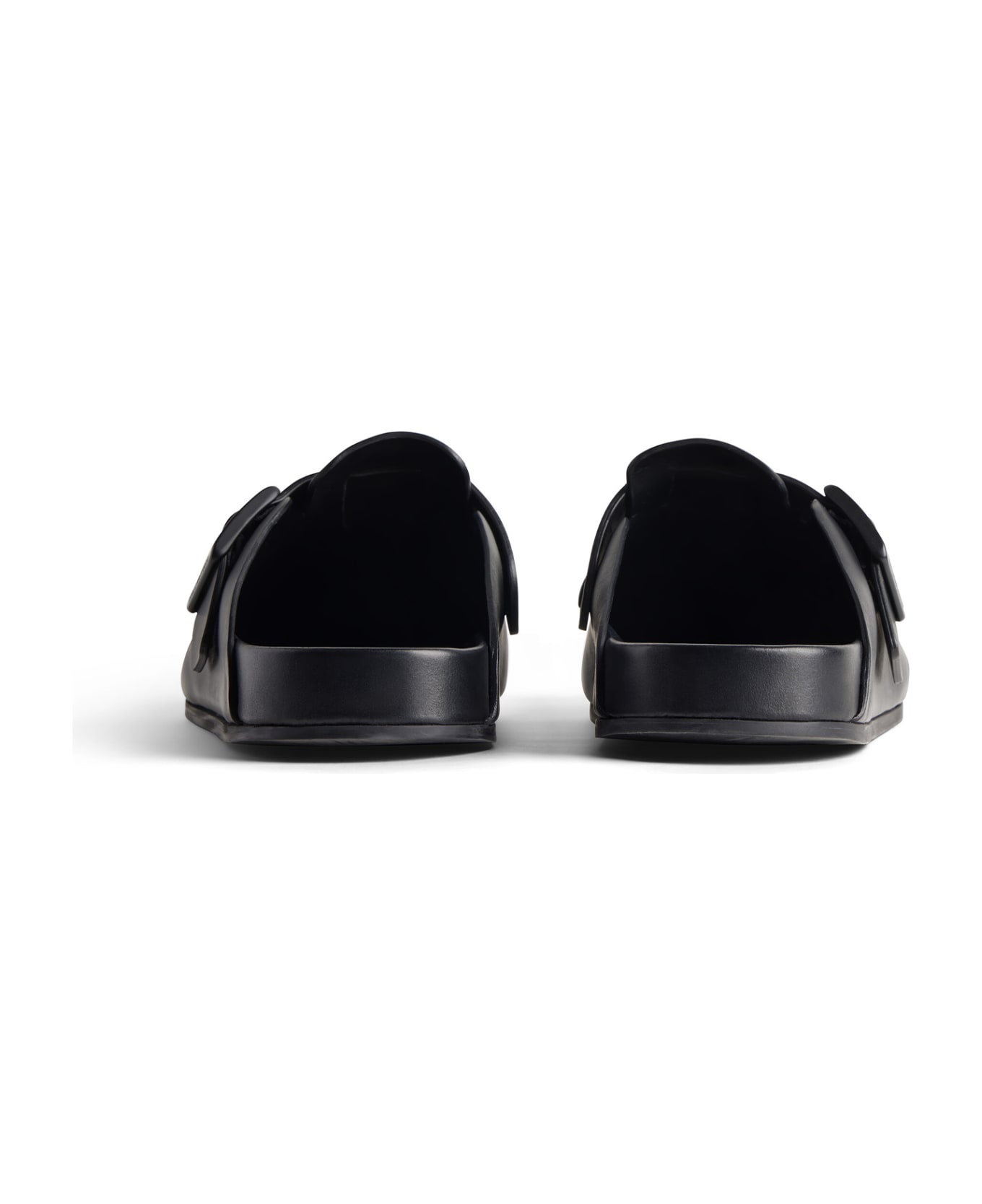 Sabot - 3
