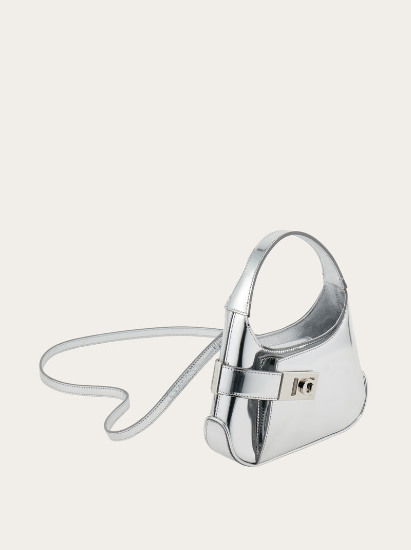 Hobo mini bag 7