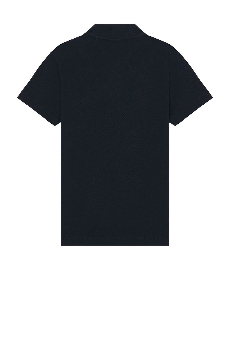 Logo Polo - 2