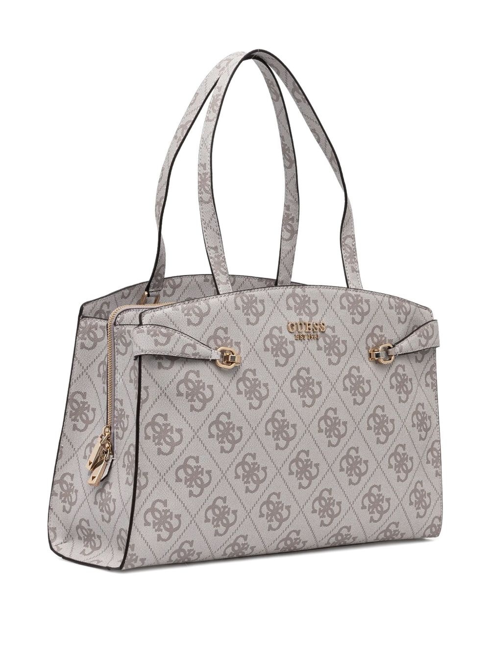 Lorelei tote bag - 2