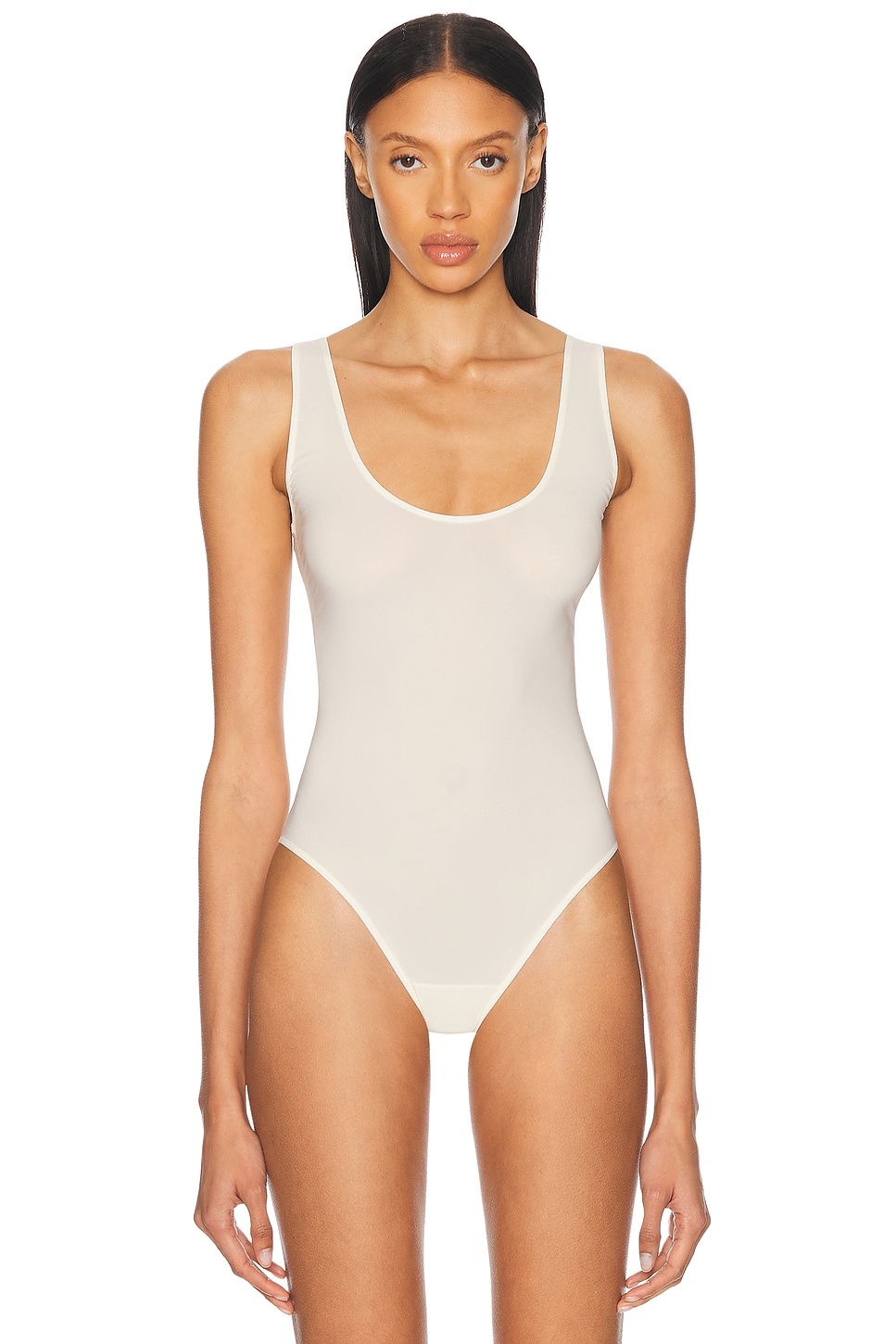 Mandie Bodysuit - 2