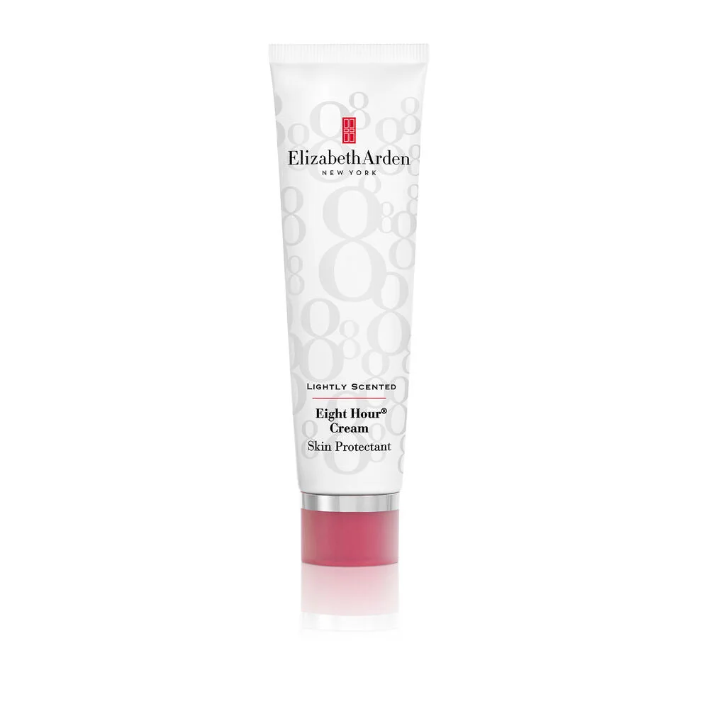 Eight Hour® Cream Skin Protectant Lightly Scented - 1