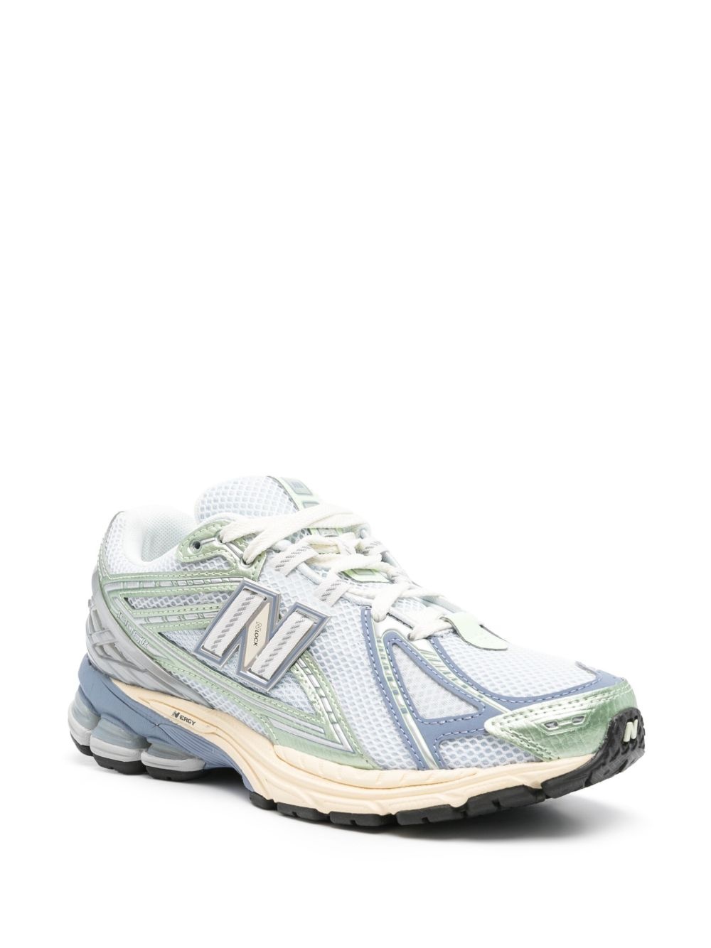 1906R sneakers - 2