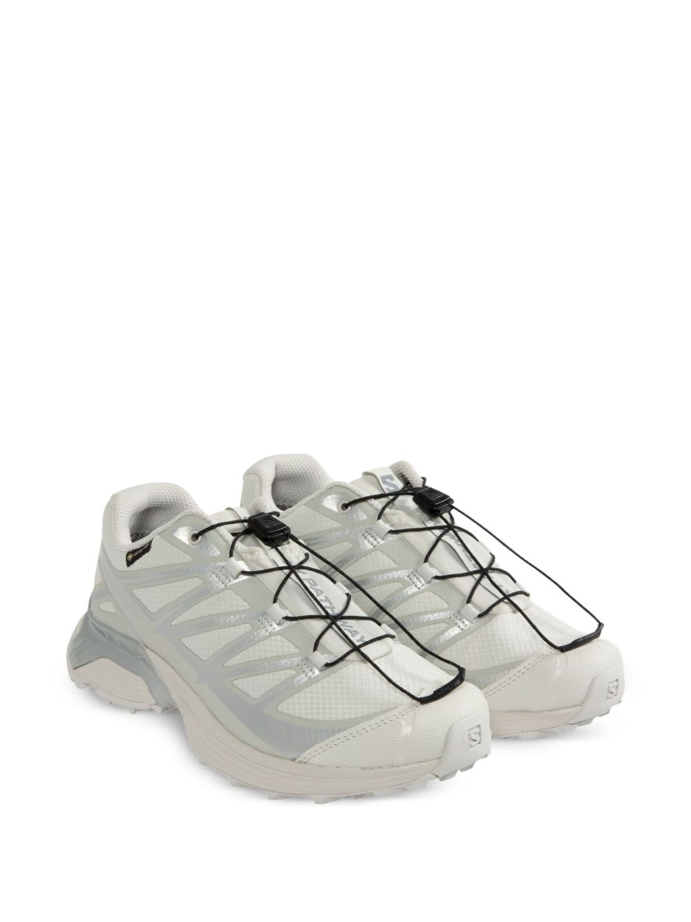 XT-Pathway GTX sneakers - 2