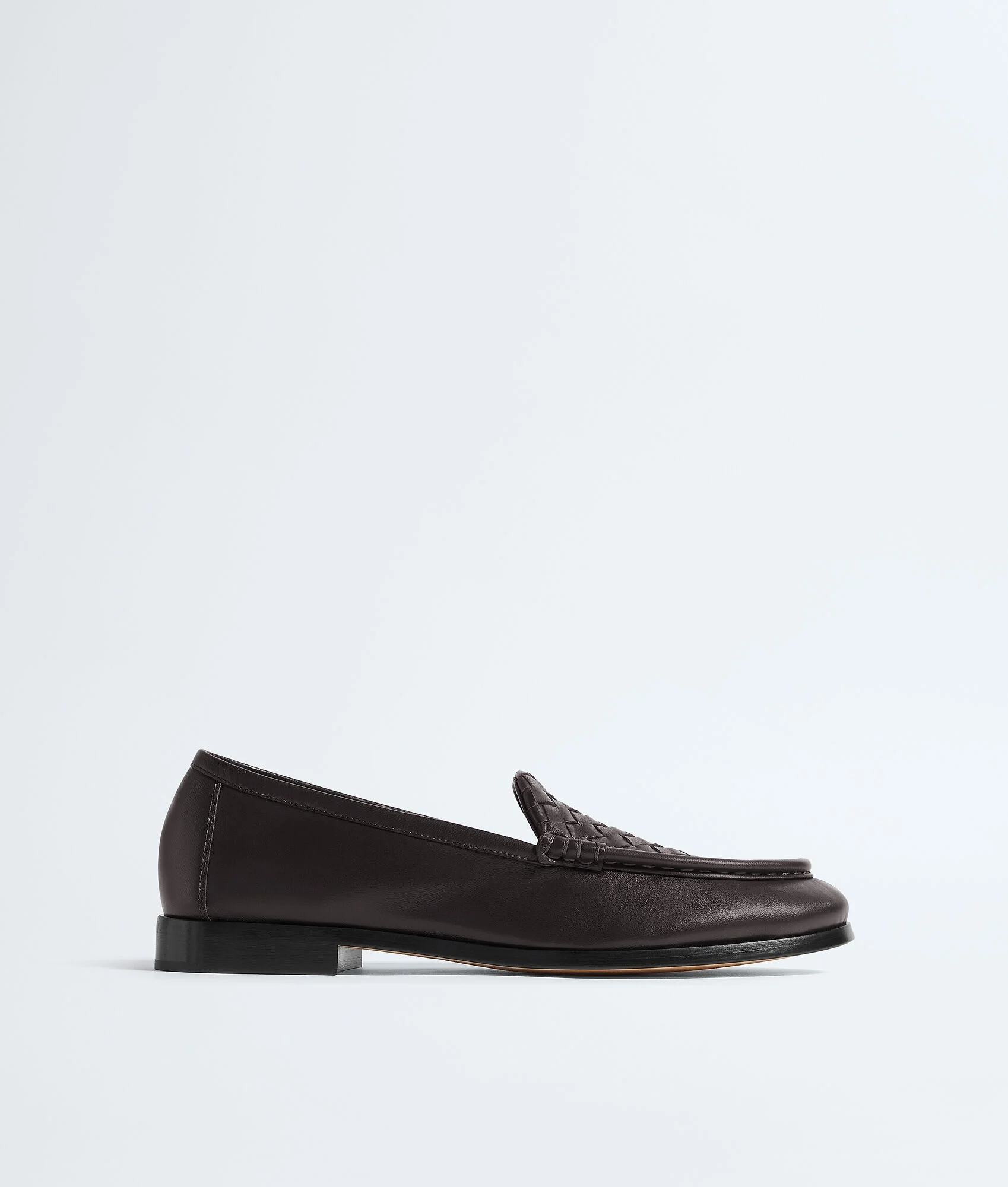 Silenzio Loafer - 1