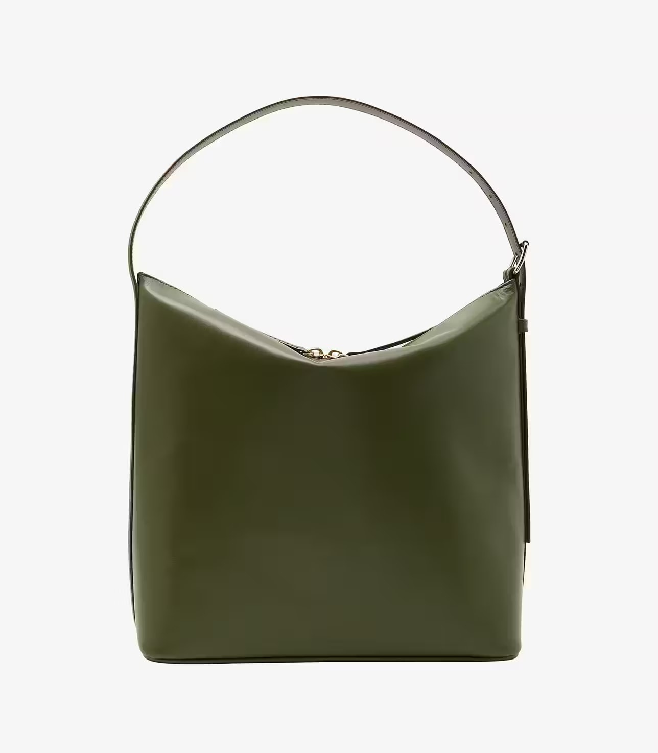 VERA MAXI BAG - 4