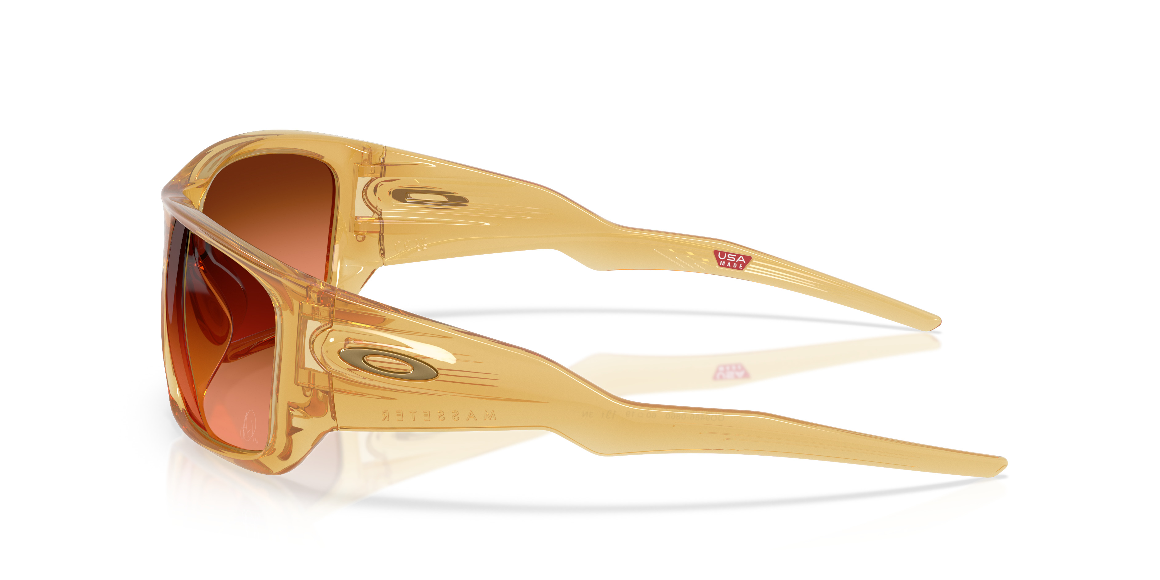OO9486 Alexia Putellas Signature Series Masseter - 4